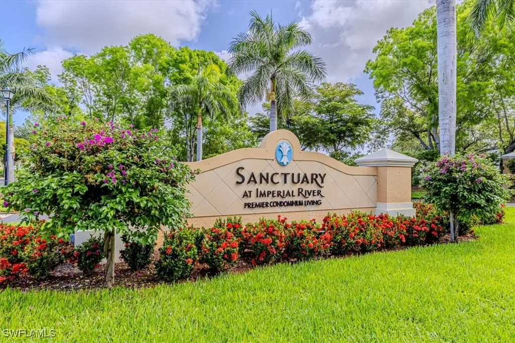 8754 River Homes Lane Bonita Springs FL 34135