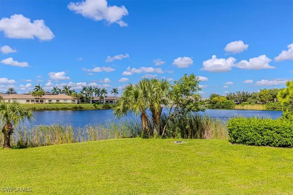8754 River Homes Lane Bonita Springs FL 34135