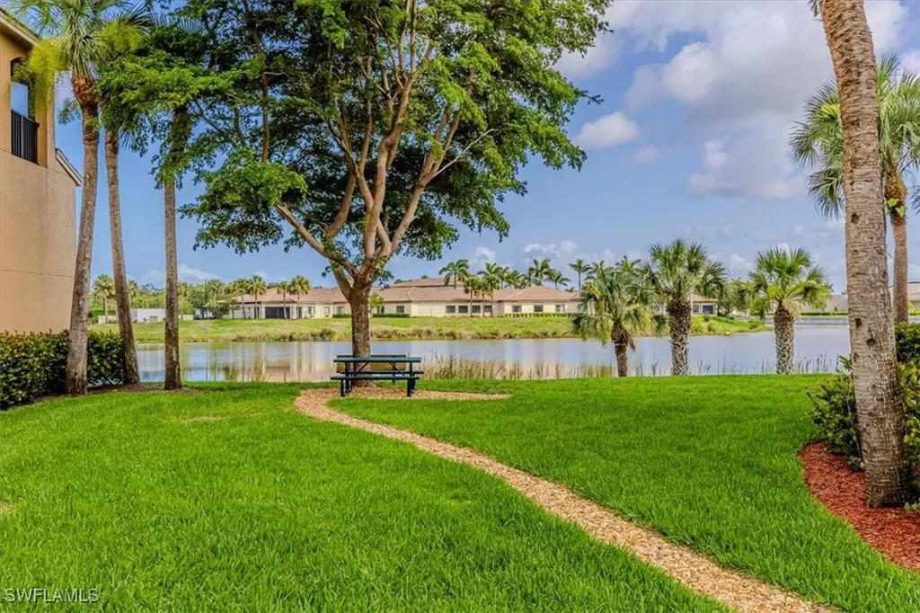 8754 River Homes Lane Bonita Springs FL 34135