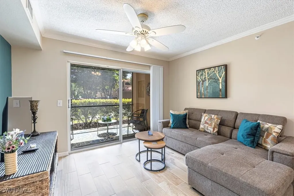 8754 River Homes Lane Bonita Springs FL 34135