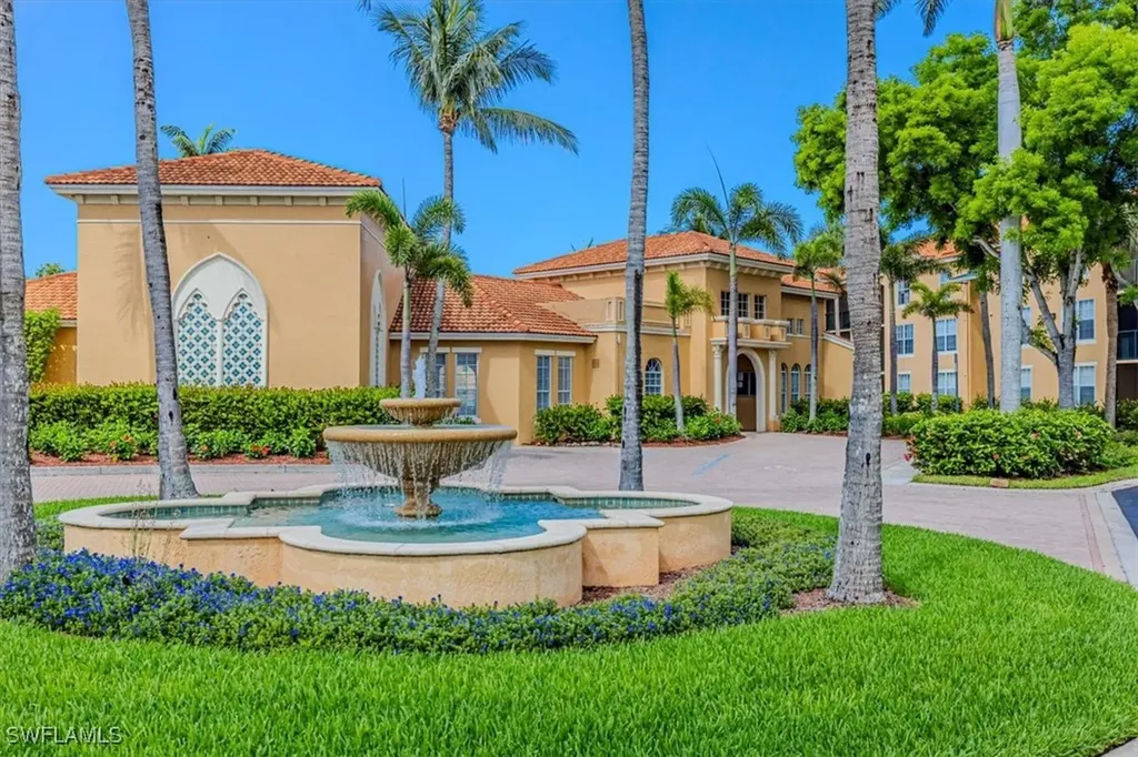 8754 River Homes Lane Bonita Springs FL 34135