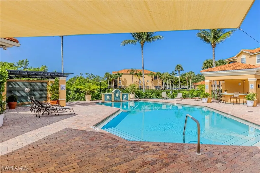 8754 River Homes Lane Bonita Springs FL 34135