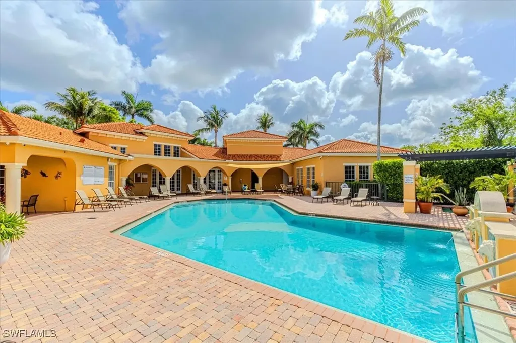 8754 River Homes Lane Bonita Springs FL 34135