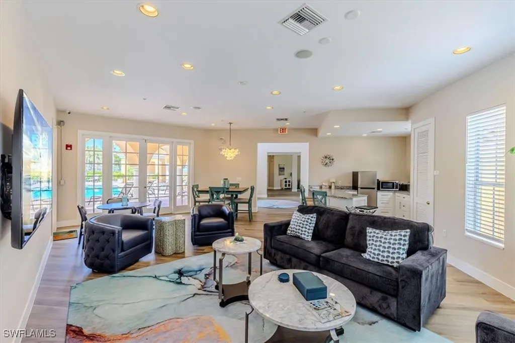 8754 River Homes Lane Bonita Springs FL 34135