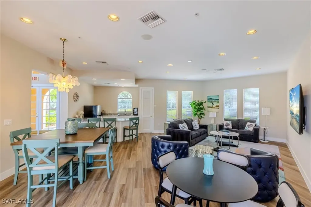 8754 River Homes Lane Bonita Springs FL 34135