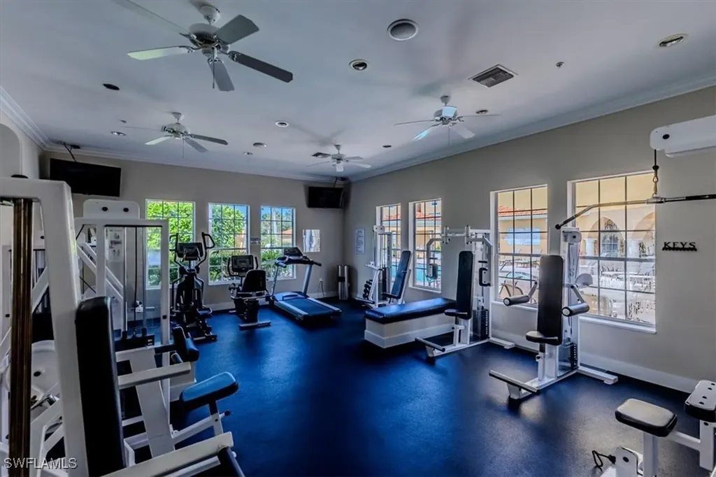 8754 River Homes Lane Bonita Springs FL 34135