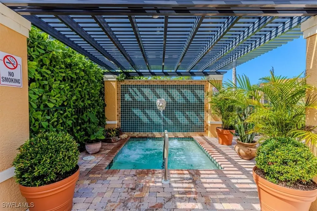 8754 River Homes Lane Bonita Springs FL 34135