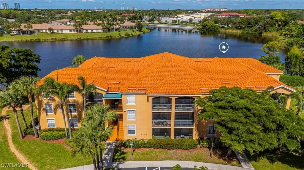 8754 River Homes Lane Bonita Springs FL 34135