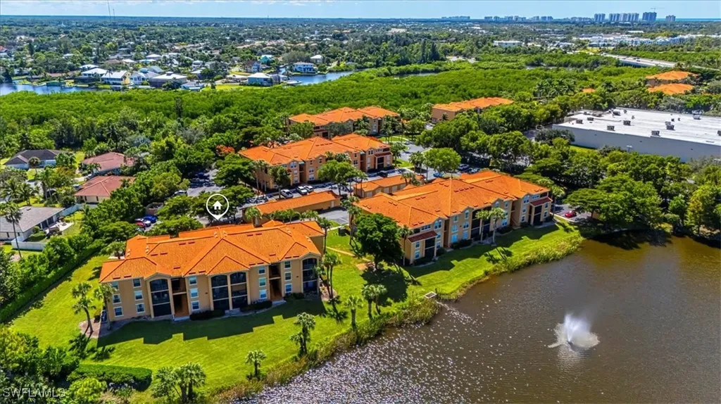 8754 River Homes Lane Bonita Springs FL 34135