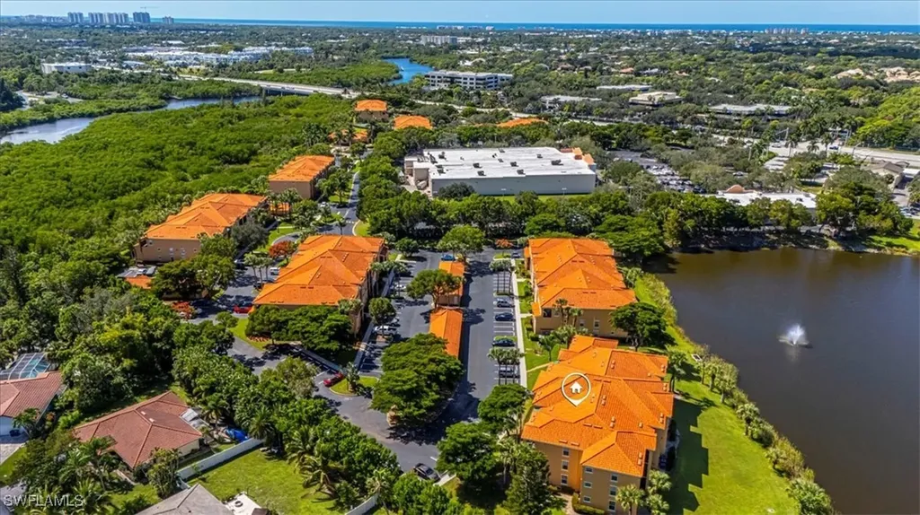 8754 River Homes Lane Bonita Springs FL 34135