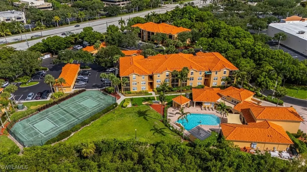 8754 River Homes Lane Bonita Springs FL 34135