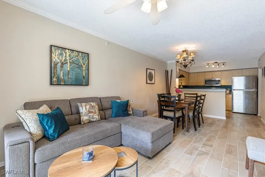 8754 River Homes Lane Bonita Springs FL 34135