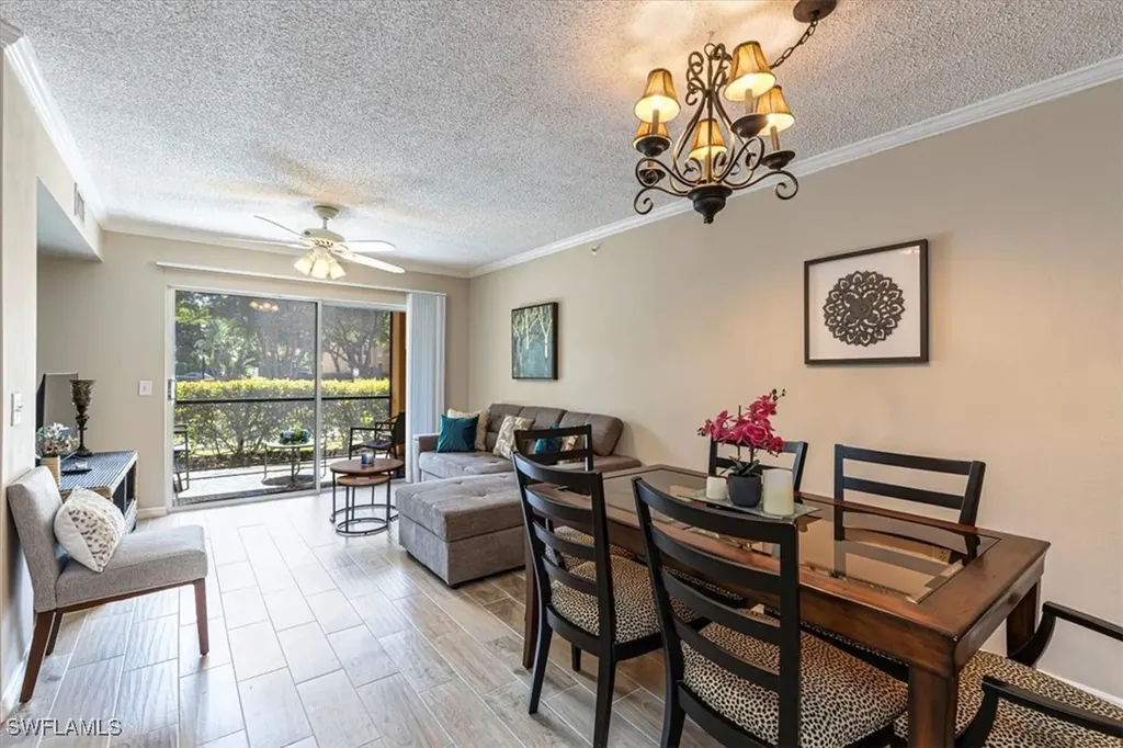 8754 River Homes Lane Bonita Springs FL 34135