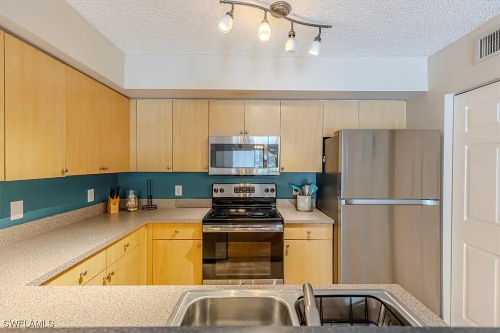 8754 River Homes Lane Bonita Springs FL 34135