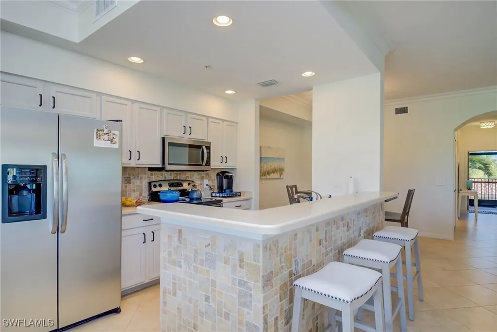10349 Heritage Bay Boulevard Naples FL 34120