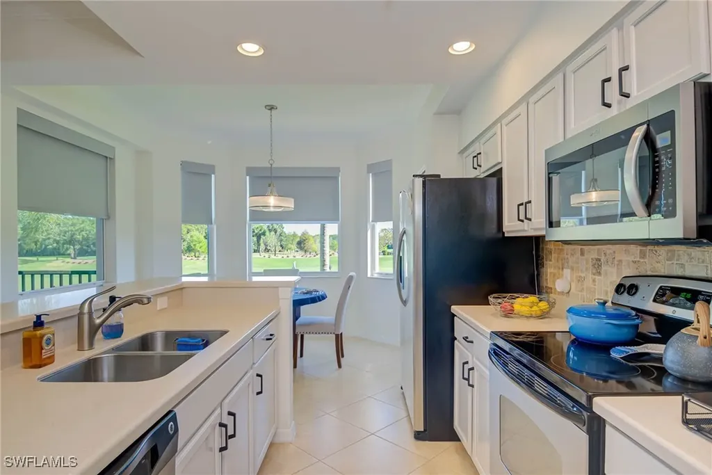 10349 Heritage Bay Boulevard Naples FL 34120