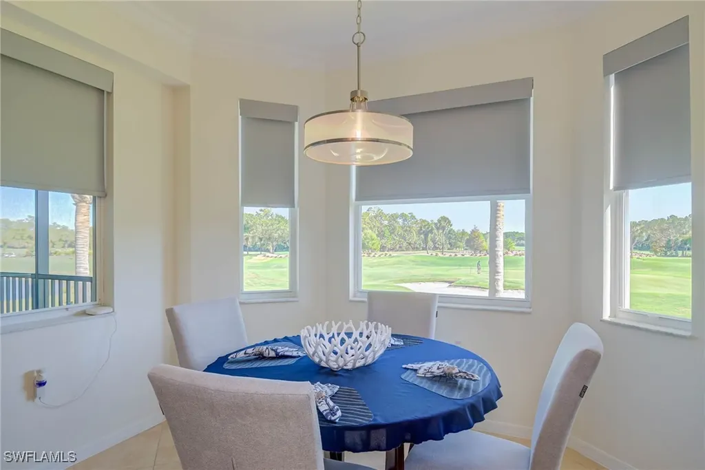 10349 Heritage Bay Boulevard Naples FL 34120