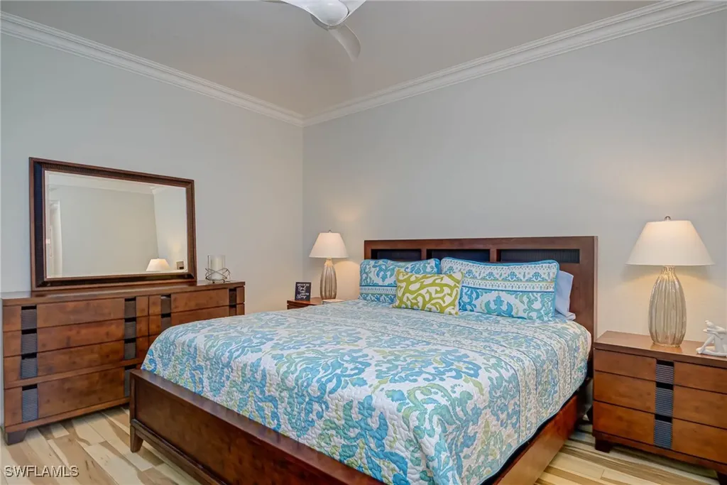 10349 Heritage Bay Boulevard Naples FL 34120