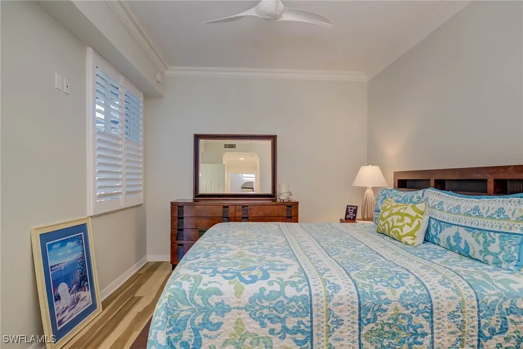 10349 Heritage Bay Boulevard Naples FL 34120