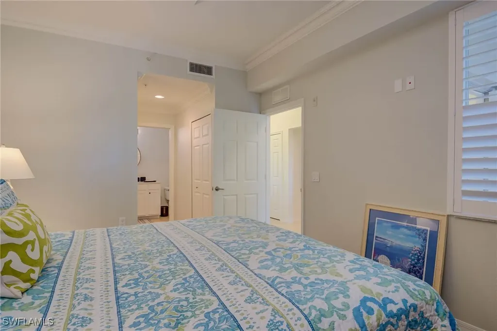 10349 Heritage Bay Boulevard Naples FL 34120