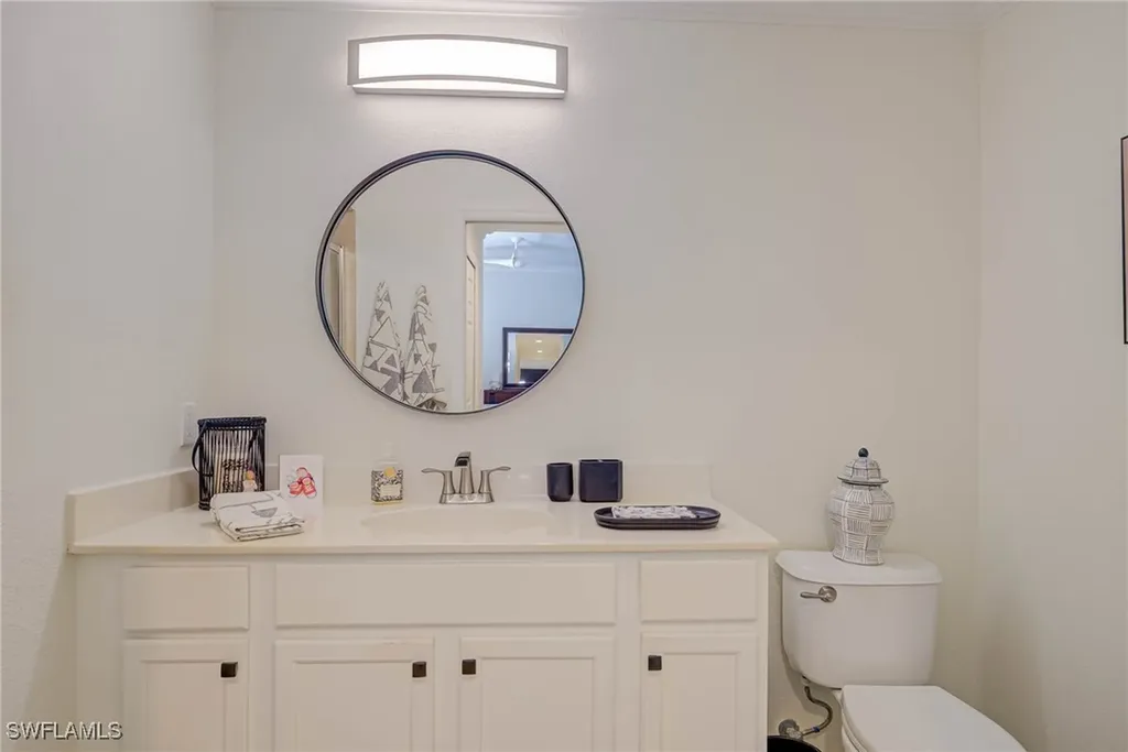 10349 Heritage Bay Boulevard Naples FL 34120