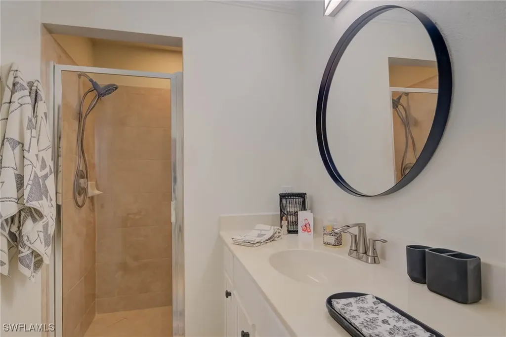 10349 Heritage Bay Boulevard Naples FL 34120