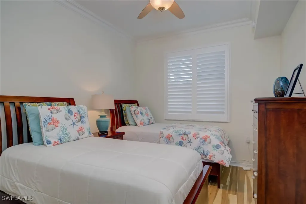10349 Heritage Bay Boulevard Naples FL 34120