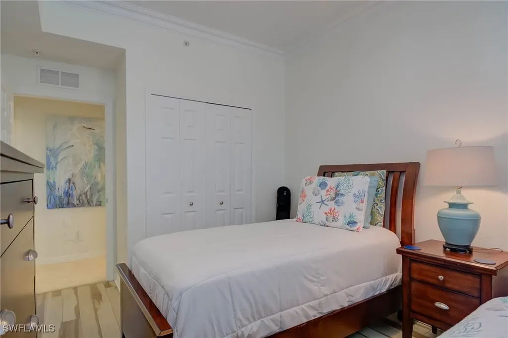 10349 Heritage Bay Boulevard Naples FL 34120