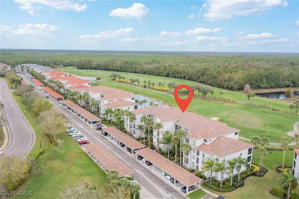 10349 Heritage Bay Boulevard Naples FL 34120