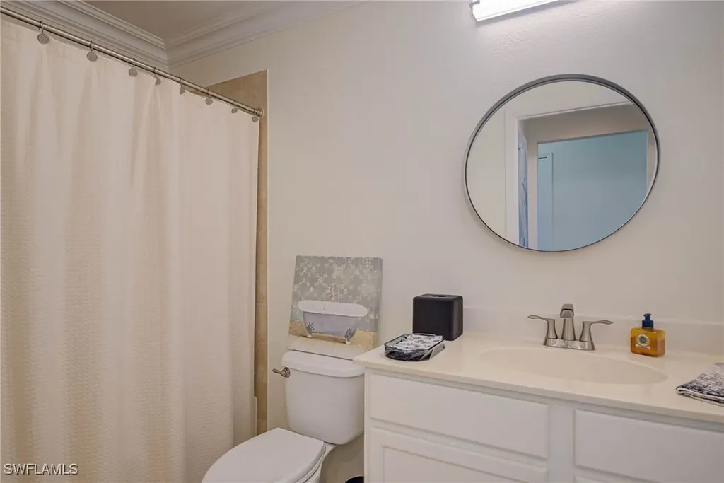 10349 Heritage Bay Boulevard Naples FL 34120