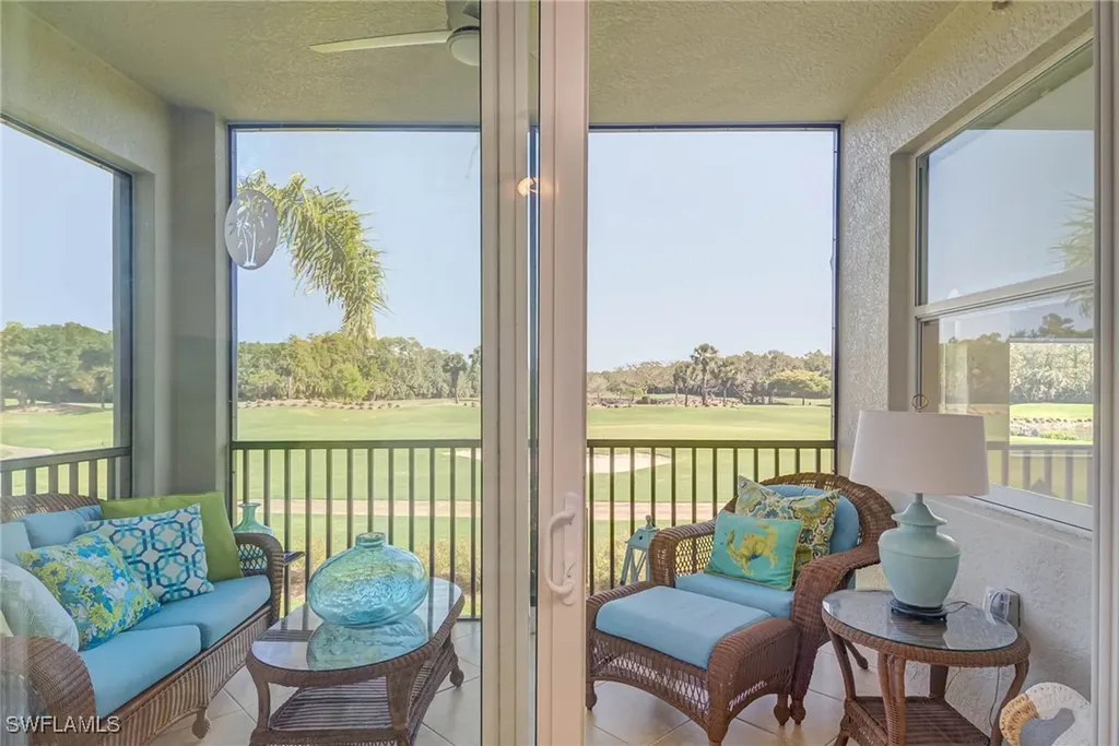 10349 Heritage Bay Boulevard Naples FL 34120