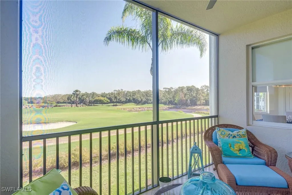 10349 Heritage Bay Boulevard Naples FL 34120
