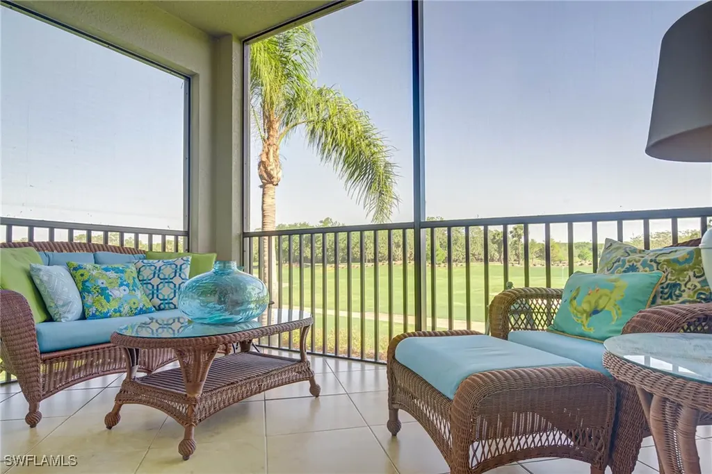10349 Heritage Bay Boulevard Naples FL 34120