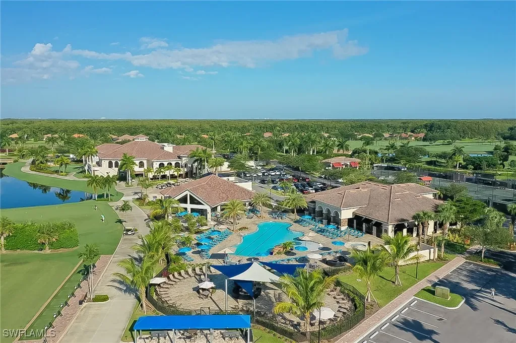 10349 Heritage Bay Boulevard Naples FL 34120