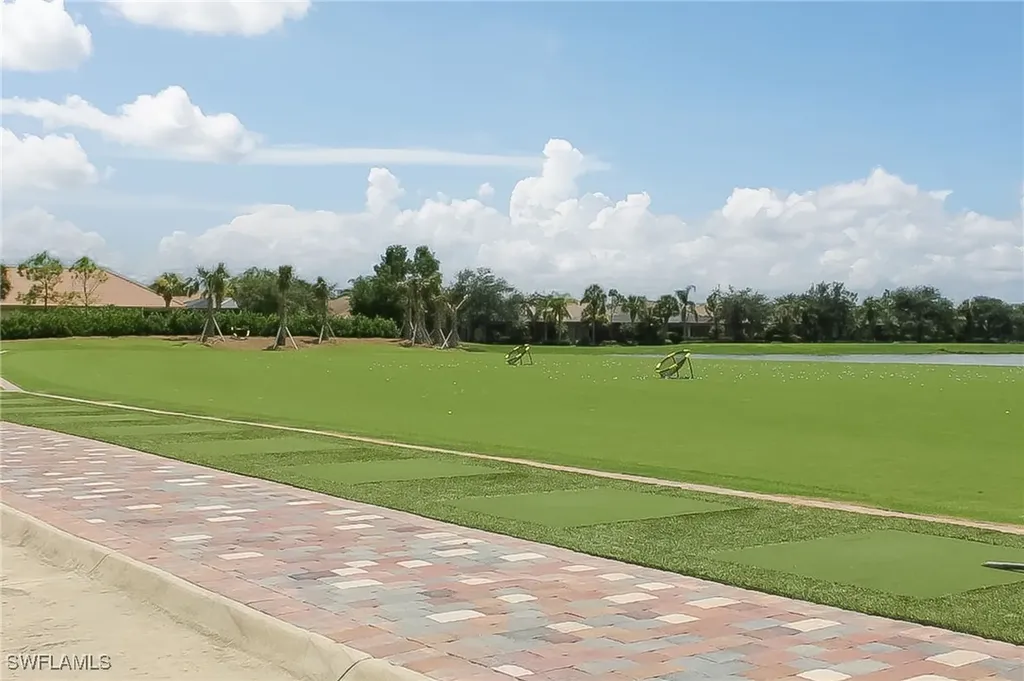 10349 Heritage Bay Boulevard Naples FL 34120