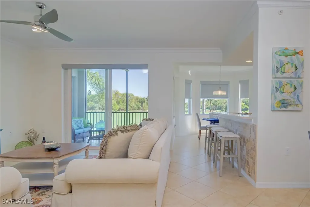 10349 Heritage Bay Boulevard Naples FL 34120