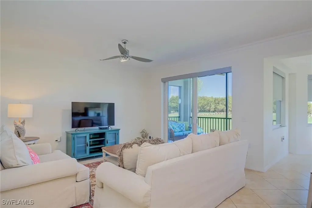 10349 Heritage Bay Boulevard Naples FL 34120