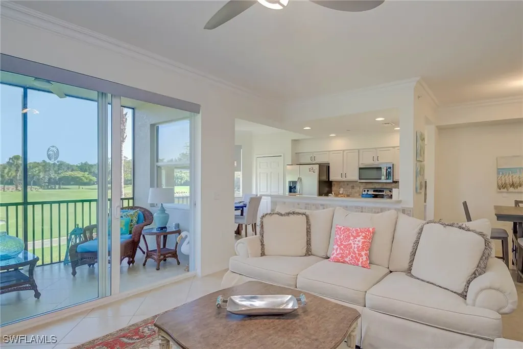 10349 Heritage Bay Boulevard Naples FL 34120