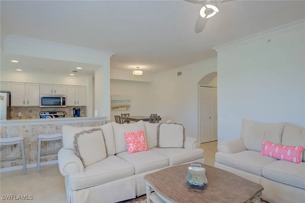 10349 Heritage Bay Boulevard Naples FL 34120