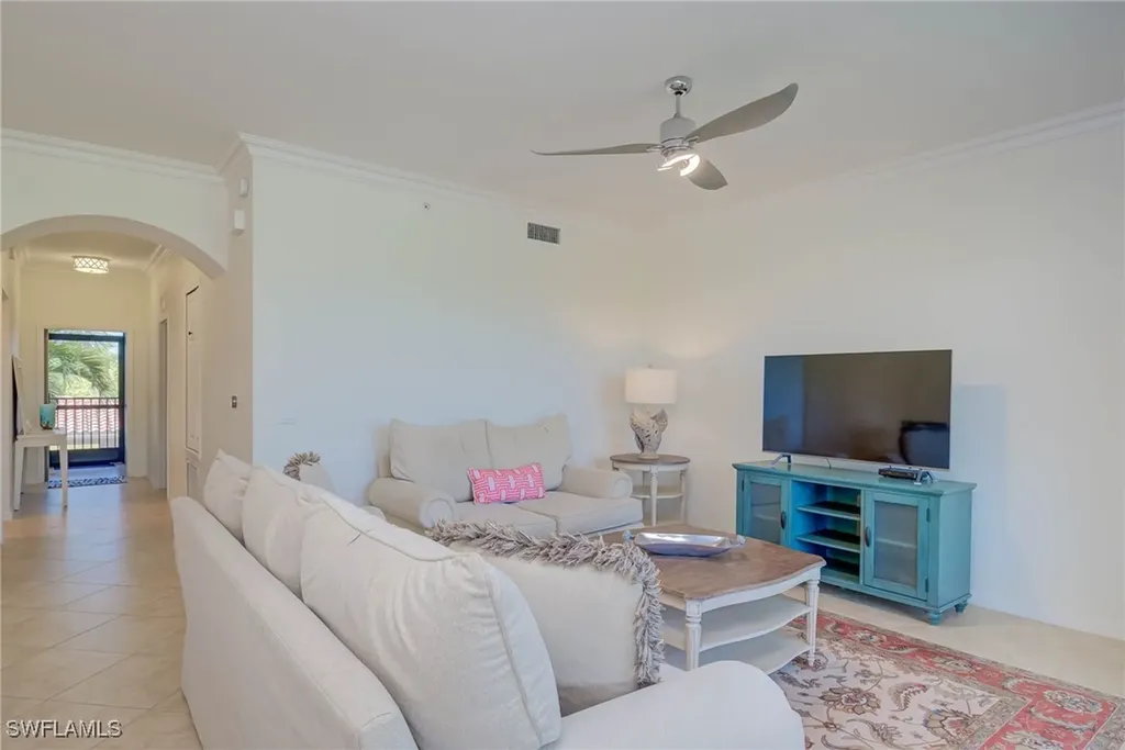 10349 Heritage Bay Boulevard Naples FL 34120
