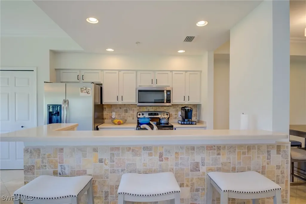 10349 Heritage Bay Boulevard Naples FL 34120