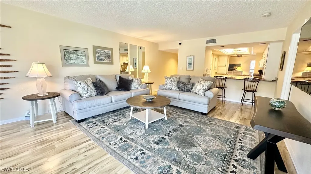 6979 Winkler Road Fort Myers FL 33919