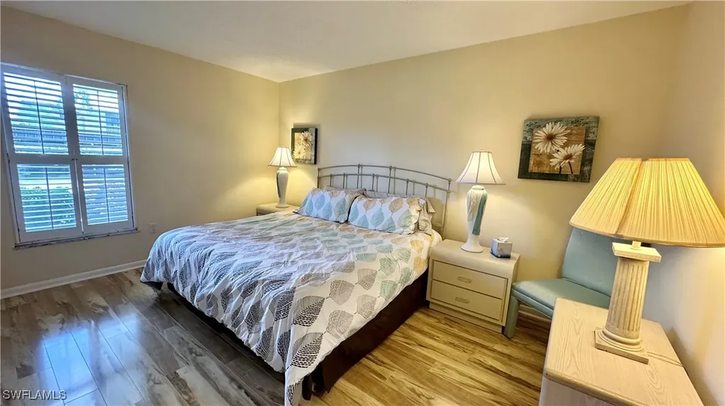 6979 Winkler Road Fort Myers FL 33919