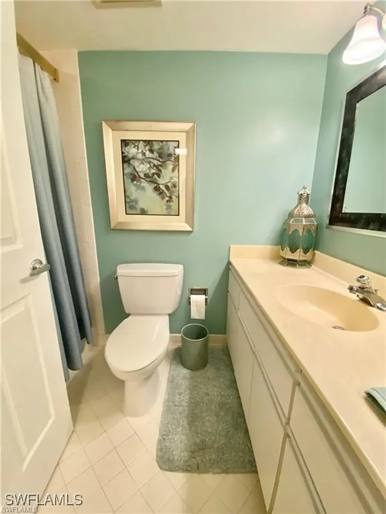6979 Winkler Road Fort Myers FL 33919