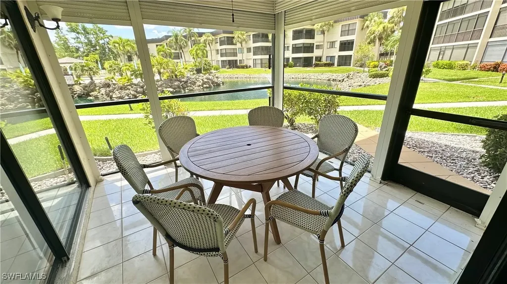 6979 Winkler Road Fort Myers FL 33919