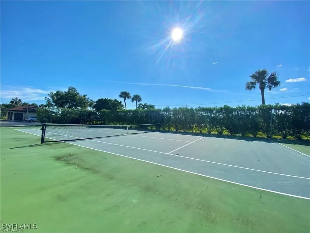 6979 Winkler Road Fort Myers FL 33919