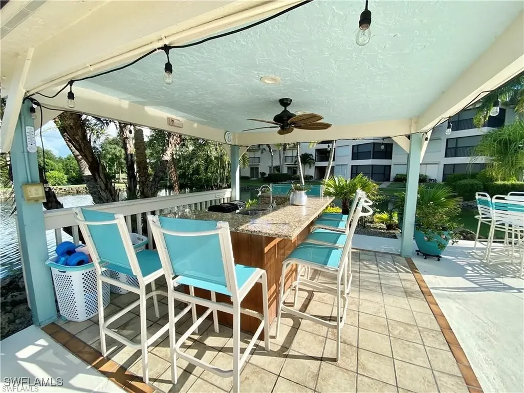 6979 Winkler Road Fort Myers FL 33919