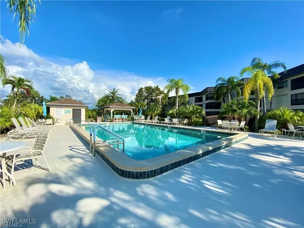 6979 Winkler Road Fort Myers FL 33919