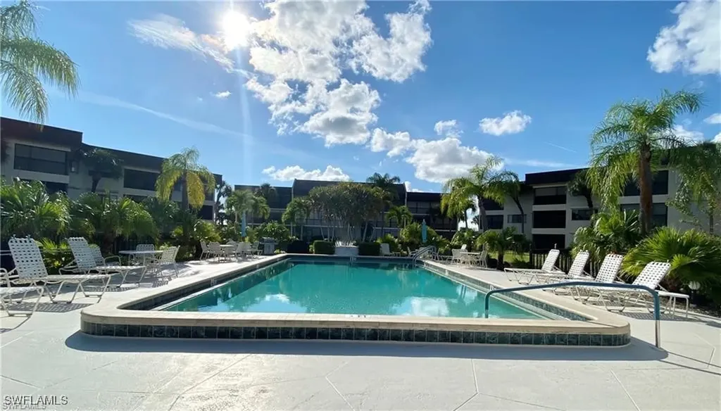 6979 Winkler Road Fort Myers FL 33919