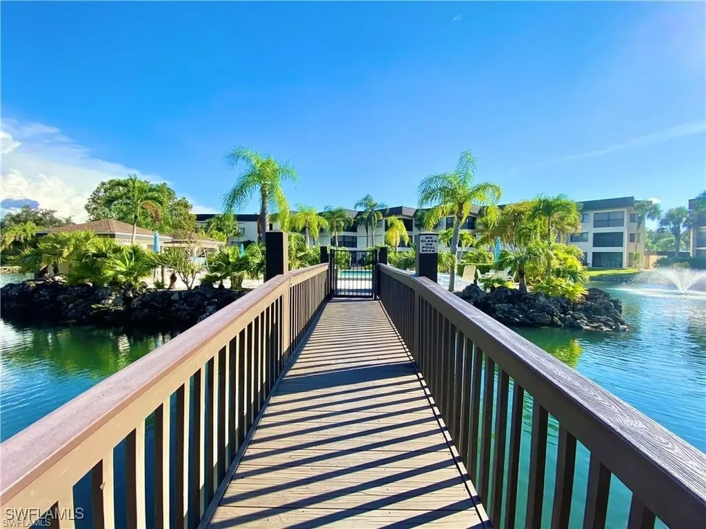 6979 Winkler Road Fort Myers FL 33919